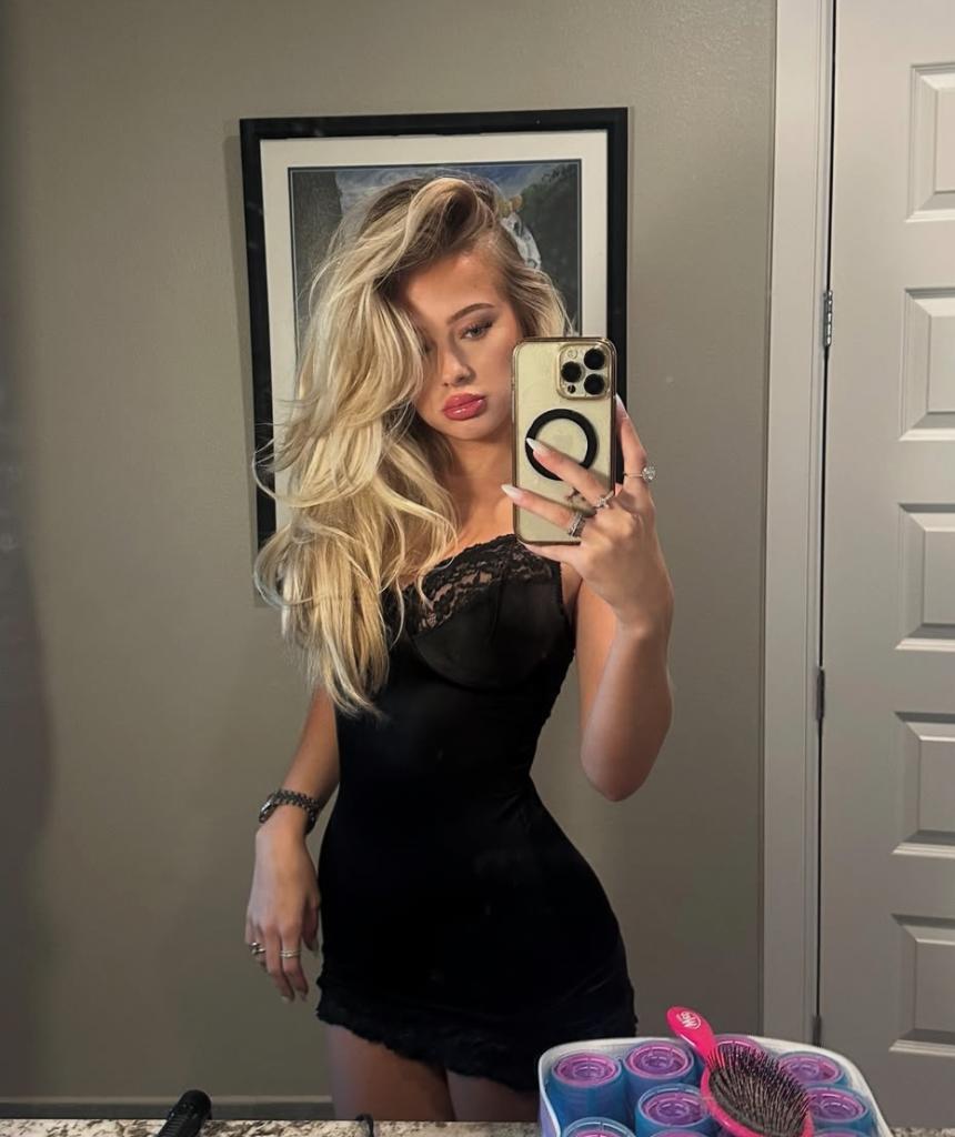 Chica busca chico en Guipúzcoa: 