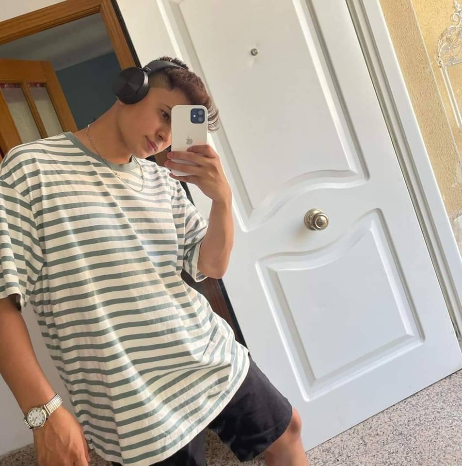 Chico busca chica en Alicante: 