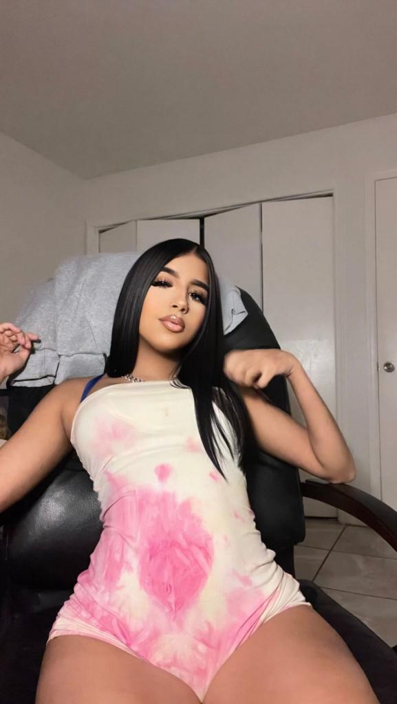 Chica busca chico en Ciudad Real: 