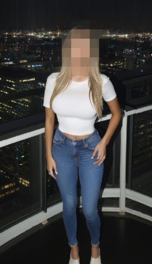 Chica busca chico en Navarra: 