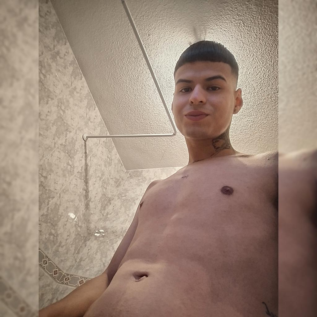 Chico busca chica en Córdoba: 