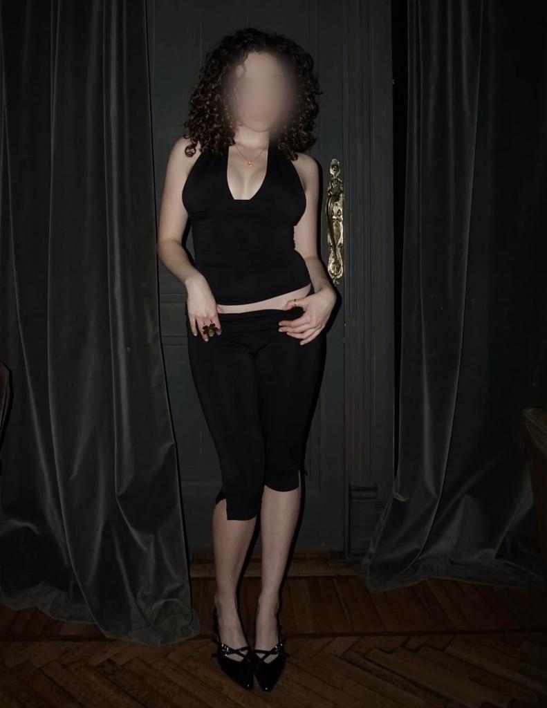 600868796: Chica busca chico en Murcia