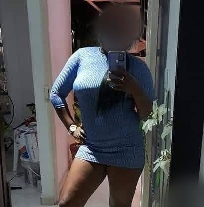 Chica busca chico en Almería: 