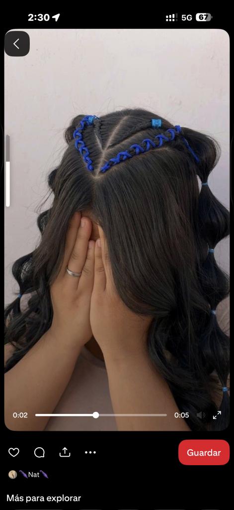 Chica busca chico en Cádiz: 