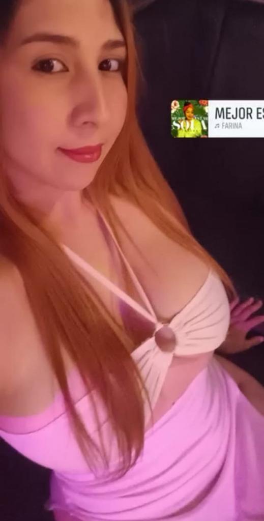 Chica busca chico en Cáceres: 