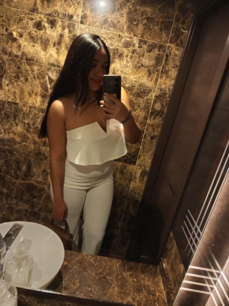 Chica busca chico en Vizcaya: 