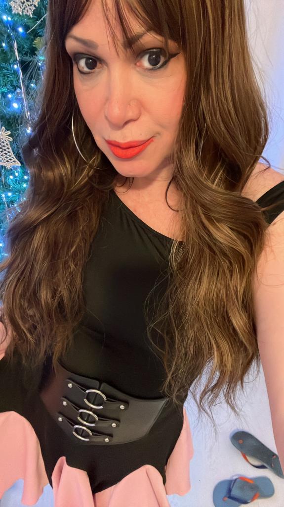 Chico busca chica en Barcelona: 