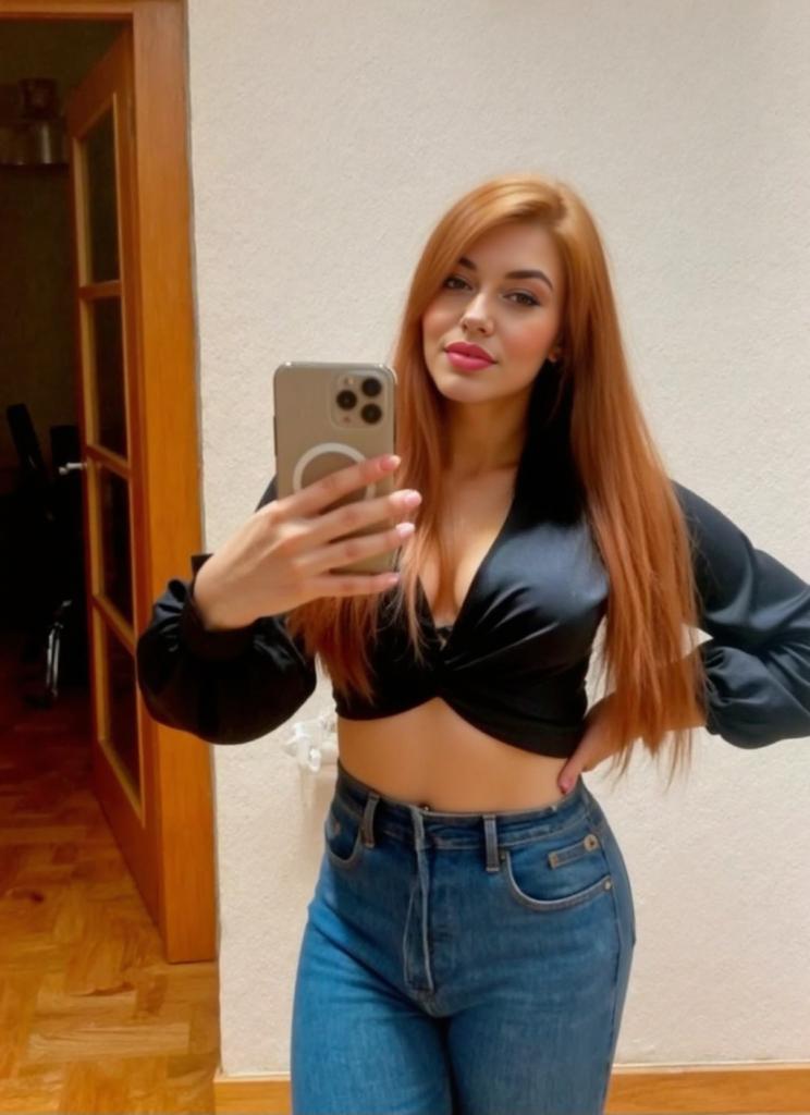 Chica busca chico en Lugo: 