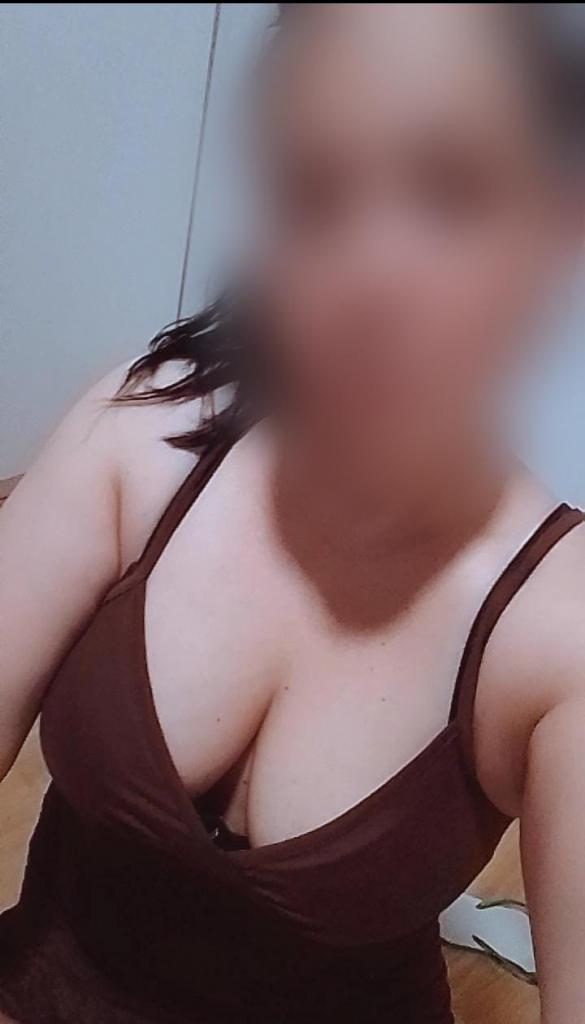 612208796: Chica busca chico en Málaga