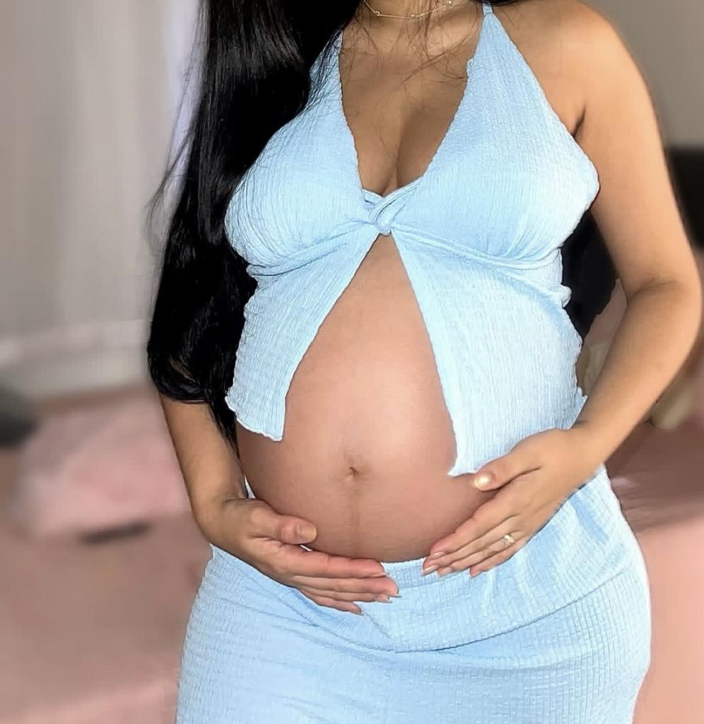 613428153: Virtual en Valencia