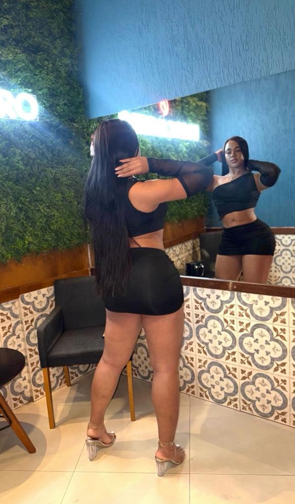 Chica busca chico en Castellón: 