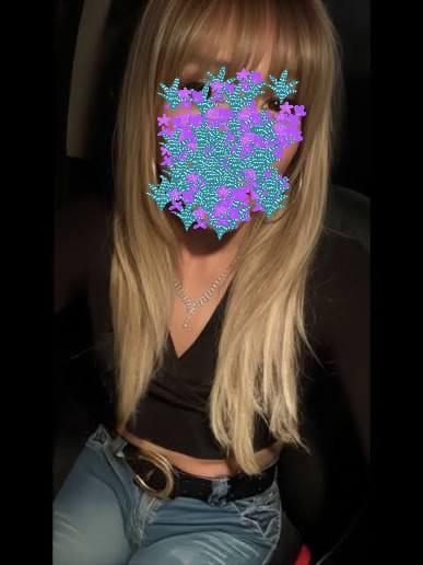 631754498: Chica busca chico en Castellón