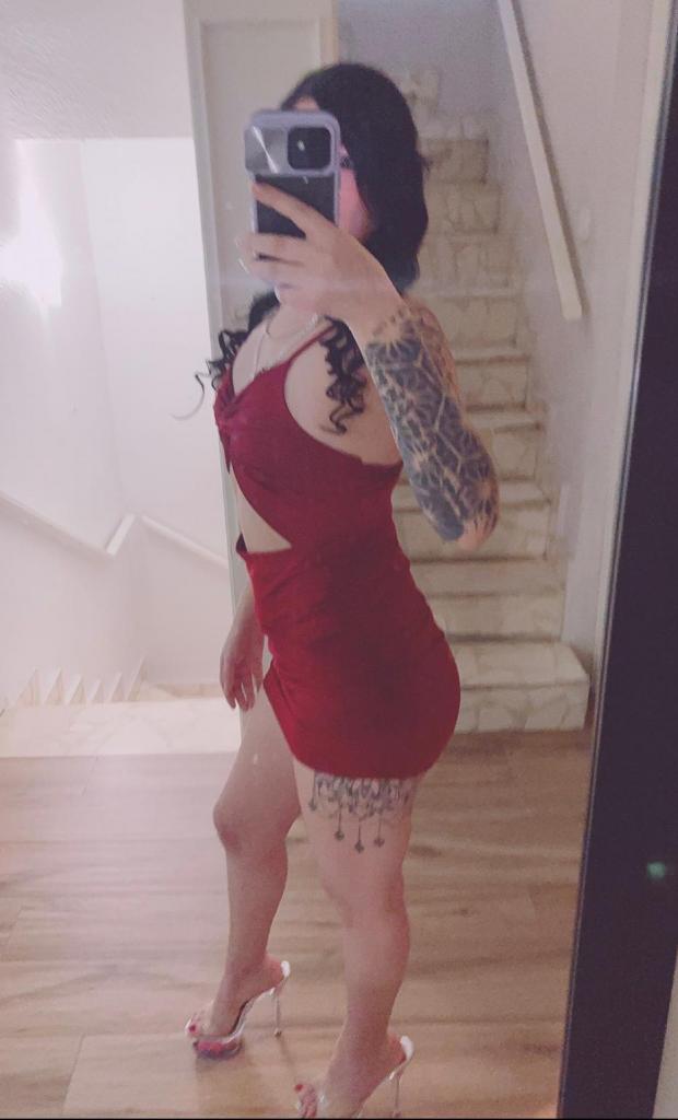 602448384: Chica busca chico en Madrid