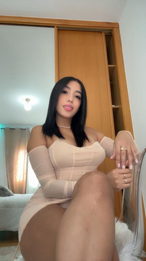 642082037: Chica busca chico en Zaragoza