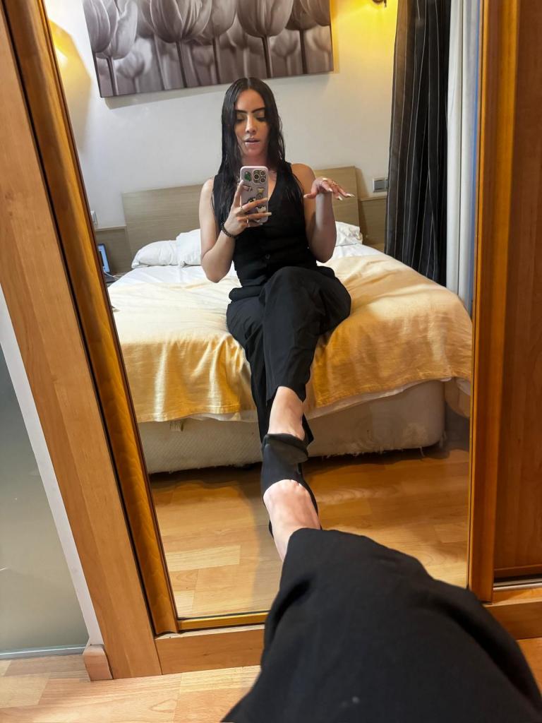 Chica busca chico en Asturias: 