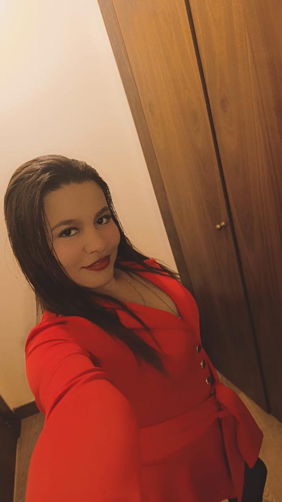 Chica busca chico en Vizcaya: 