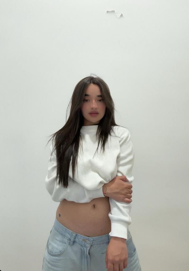 Chica busca chico en Gerona: 