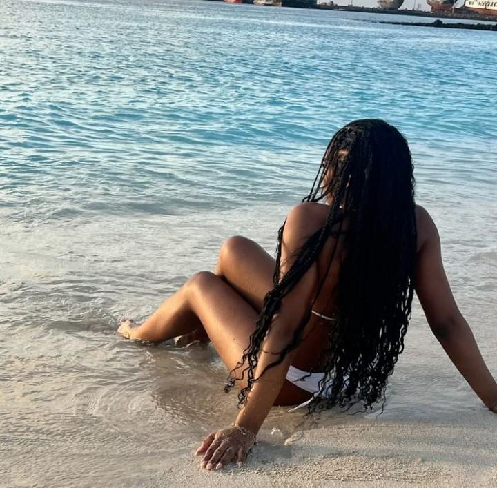 613666517: Chica busca chico en Tarragona