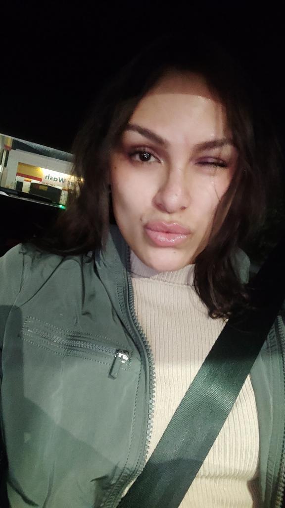 Travesti en Málaga: 