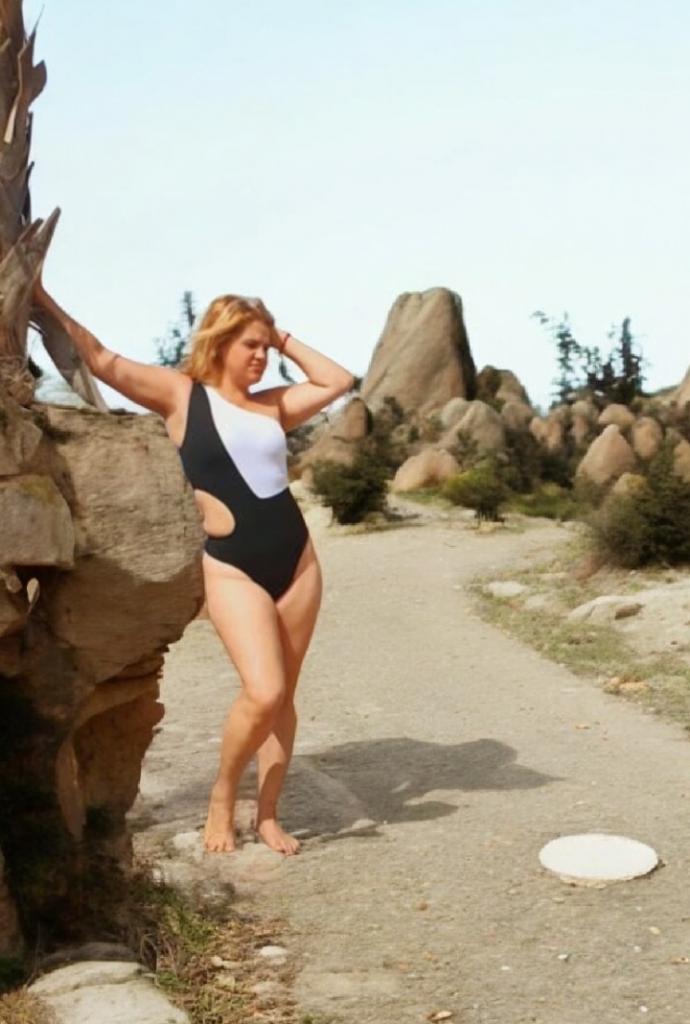 Chica busca chico en Murcia: 