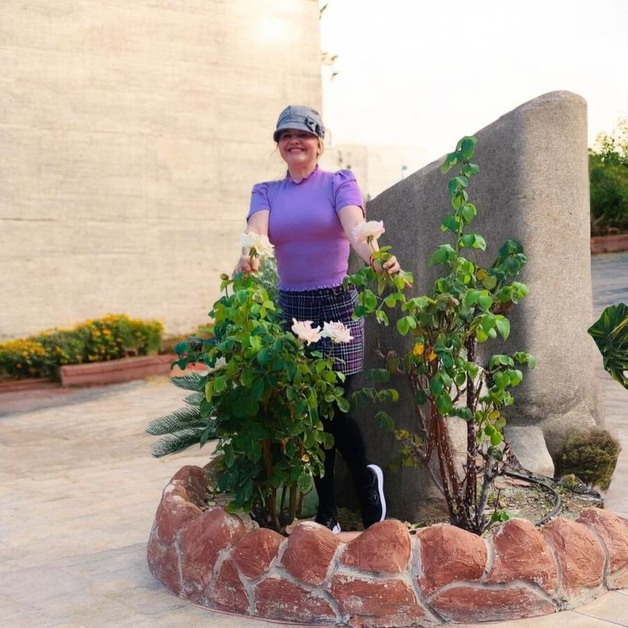 Chica busca chico en Murcia: 