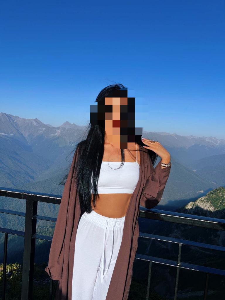 Chica busca chico en Toledo: 