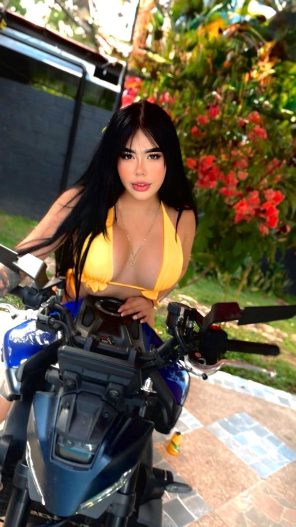 Chica busca chico en Zaragoza: 