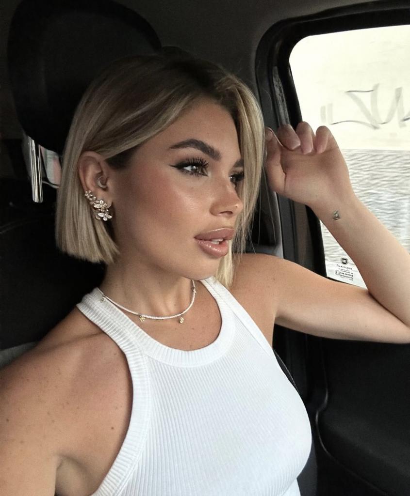 672011920: Chica busca chico en Barcelona