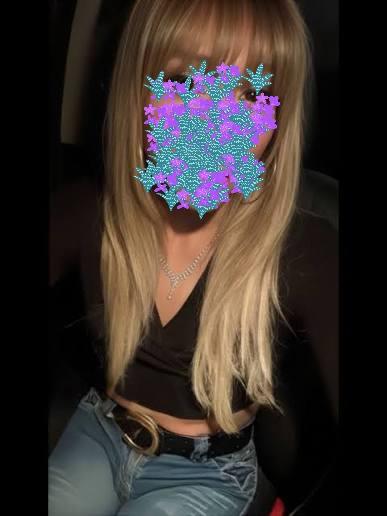 632225362: Chica busca chico en Castellón