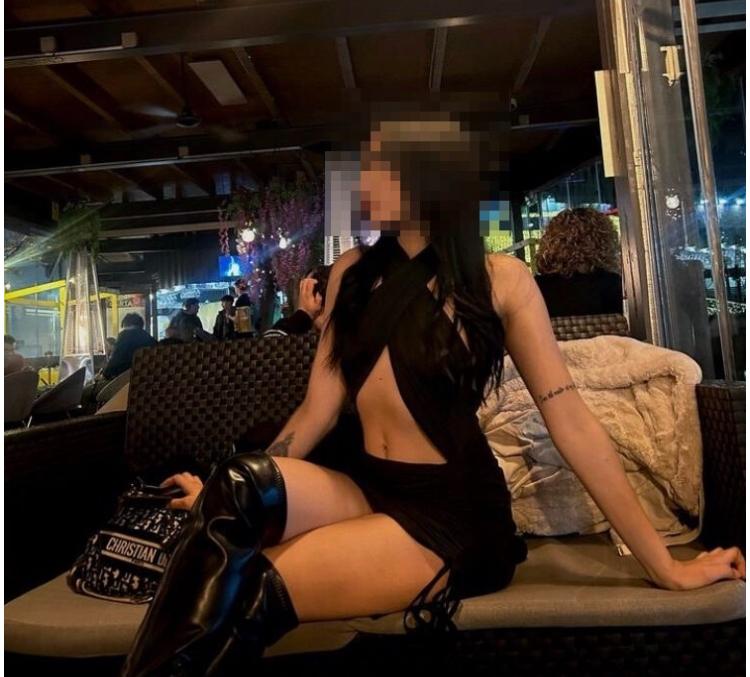 642608374: Chica busca chico en Zaragoza