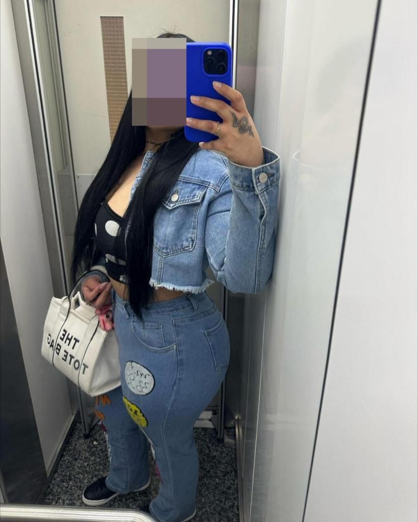 Chica busca chico en Gerona: 