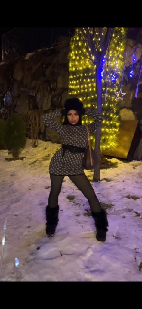 Chica busca chico en Lérida: 