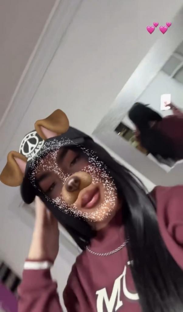 642239485: Travesti en Málaga