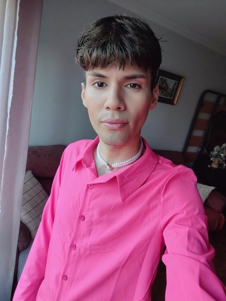 644087698: Chico busca chica en Asturias