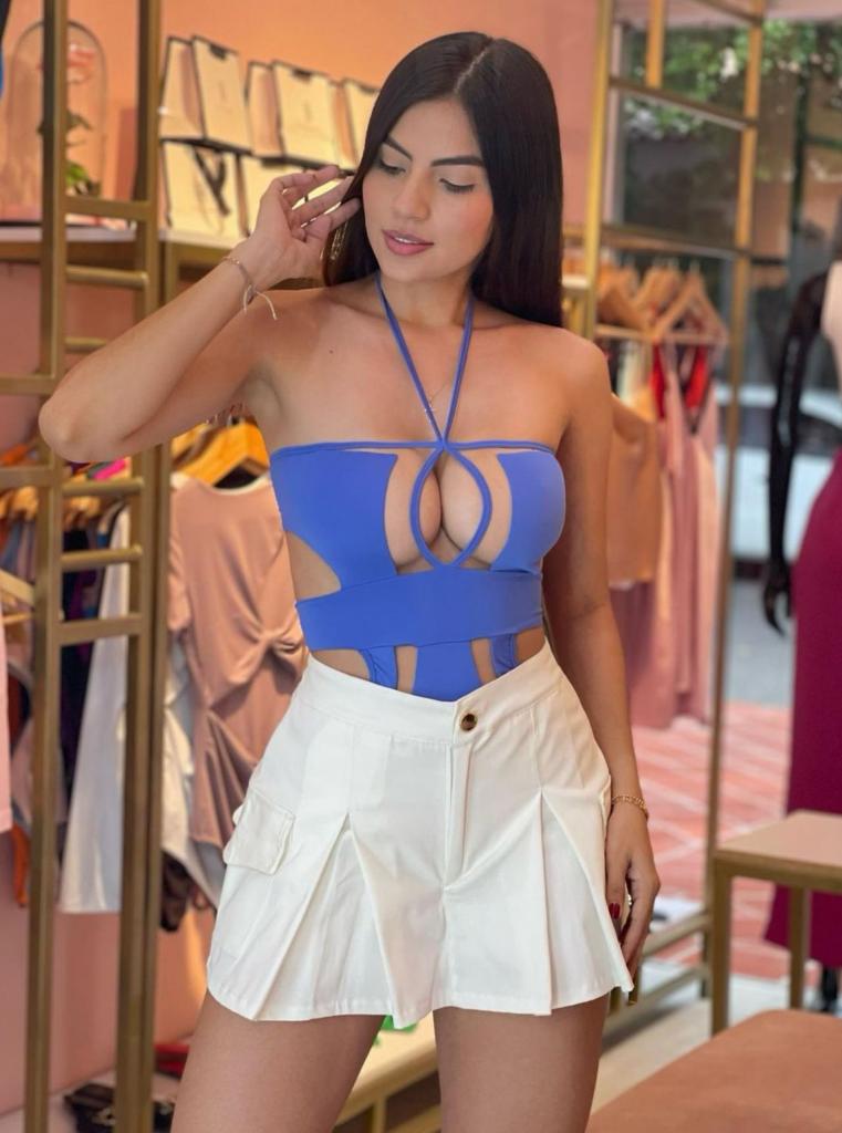 Chica busca chico en Córdoba: 