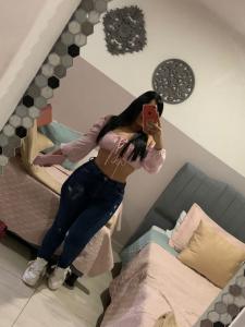 655244318: Chica busca chico en Valladolid