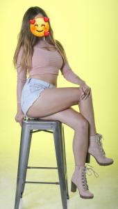 641437360: Chica busca chico en Tarragona