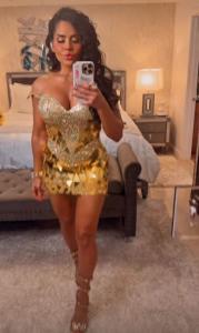 632224802: Chica busca chico en Barcelona