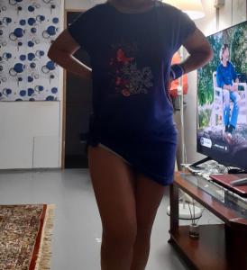 632174245: Chica busca chico en Vizcaya