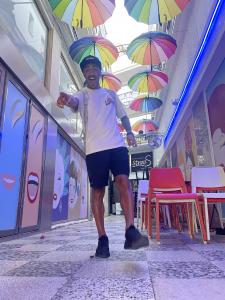 610594430: Chico busca chica en Málaga