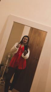 604127256: Chica busca chico en Vizcaya