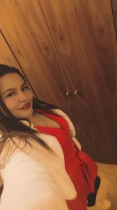 604127256: Chica busca chico en Vizcaya