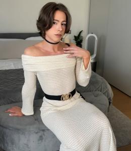 674227149: Transexual en Orense