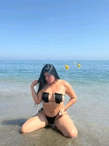 678953967: Chica busca chico en Jaén