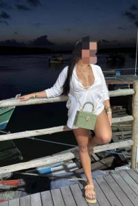 612284423: Chica busca chico en La Coruña