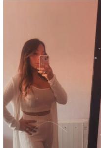 674472682: Travesti en Barcelona