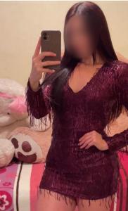 613309215: Chica busca chico en Almería