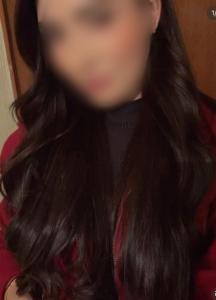 613309215: Chica busca chico en Almería