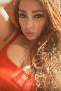 623734595: Chica busca chico en Valencia