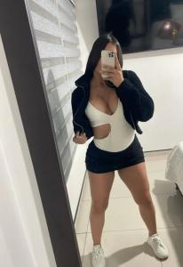 632350567: Chica busca chico en Murcia